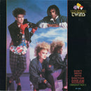 Thompson Twins - Dont Mess With Doctor Dream (Vinyle Usagé)