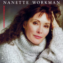 Nanette Workman - Changement D Adresse (Vinyle Usagé)