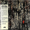 Tashi Dorji / Tyler Damon - Both Will Escape (Vinyle Usagé)