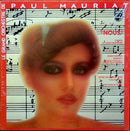 Paul Mauriat - Nous (Vinyle Usagé)