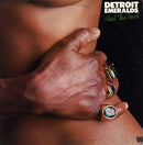 Detroit Emeralds - Feel The Need (Vinyle Usagé)