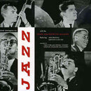 Reese Markewich - New Designs In Jazz (Vinyle Usagé)