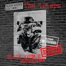 101ers / Joe Strummer - Elgin Avenue Breakdown Revisited (Vinyle Usagé)