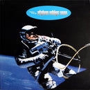 Afghan Whigs - 1965 (Vinyle Usagé)