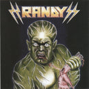 Randy - Randy (Vinyle Neuf)
