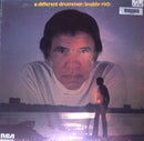 Buddy Rich - A Different Drummer (Vinyle Usagé)