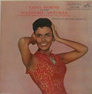 Lena Horne - At The Waldorf Astoria (Vinyle Usagé)
