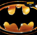 Prince - Batman Soundtrack (Vinyle Usagé)