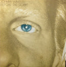 Johnny Winter - Before The Storm (Vinyle Usagé)