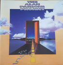 Alan Parsons Project - The Instrumental Works (Vinyle Usagé)
