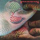 String Driven Thing - The Machine That Cried (Vinyle Usagé)