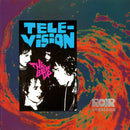 Television - The Blow Up (Vinyle Usagé)