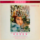 Pam Garner - Pam Sings Ballads For Broken Hearts (Vinyle Usagé)