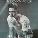 Harry Connick Jr - Blue Light Red Light (Vinyle Usagé)