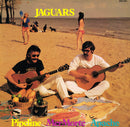 Jaguars - Jaguars (Vinyle Usagé)