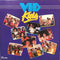 Vid Kids - Vid Kids (Vinyle Usagé)