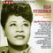 Ella Fitzgerald - Sing Me A Swing Song (CD Usagé)