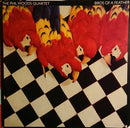 Phil Woods - Birds of a Feather (Vinyle Usagé)