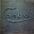Cate Bros - Cate Bros (Vinyle Usagé)