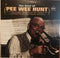 Pee Wee Hunt - The Best Of Pee Wee Hunt (Vinyle Usagé)