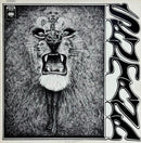 Santana - Santana (Vinyle Usagé)