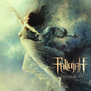 Fallujah - Flesh Prevails (Vinyle Neuf)