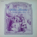 Various - The Sublime Harmonie Of Victorian Musical Boxes (Vinyle Usagé)
