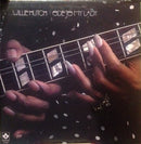 Willie Hutch - Ode To My Lady (Vinyle Usagé)