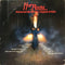 Various - Hot Rocks : Immortal Hits by the Original Artists (Vinyle Usagé)