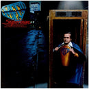 Meco - Superman and Other Galactic Heroes (Vinyle Usagé)