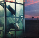 Strawbs - Deadlines (Vinyle Usagé)
