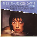 Keely Smith - The Intimate Keely Smith (Vinyle Usagé)