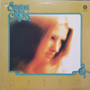 Susan Jacks - Dream (Vinyle Usagé)