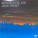 Mendelson Joe - Jack Frost (Vinyle Usagé)