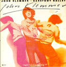 John Klemmer - Barefoot Ballet (Vinyle Usagé)