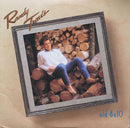 Randy Travis - Old 8x10 (Vinyle Usagé)