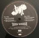 Tag Team - Here It Is Bamm (Vinyle Usagé)