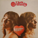 Heart - Dreamboat Annie (Vinyle Usagé)