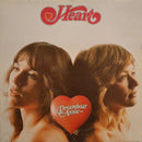 Heart - Dreamboat Annie (Vinyle Usagé)
