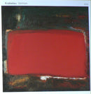 Krakatau - Volition (Vinyle Usagé)