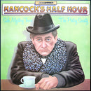 Hancock's Half Hour - Sid's Mystery Tours / The Poetry Society (Vinyle Usagé)