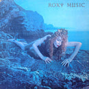 Roxy Music - Siren (Vinyle Usagé)