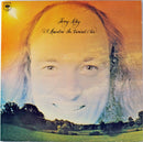 Terry Riley - A Rainbow In Curved Air (Vinyle Usagé)