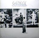 Genesis - The Lamb Lies Down on Broadway (Vinyle Usagé)