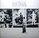 Genesis - The Lamb Lies Down on Broadway (Vinyle Usagé)