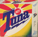 Hot Tuna - Americas Choice (Vinyle Usagé)