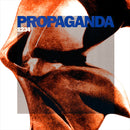 Propaganda - 1234 (Vinyle Usagé)