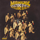 Marmalade - Reflections Of My Life (Vinyle Usagé)