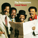 Persuasions - Good News (Vinyle Usagé)