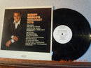 Buddy Greco - Greatest Hits (Vinyle Usagé)